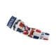 Dominican-Republic-ArmSleeve