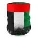Dubai-Flag-2