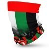 Dubai-Flag-4