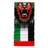 Dubai-Flag-5