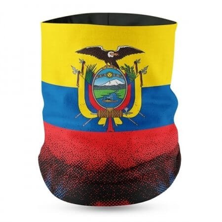 Ecuador-FLag-2