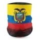 Ecuador-FLag-2