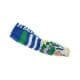 El Salvador Arm Sleeve