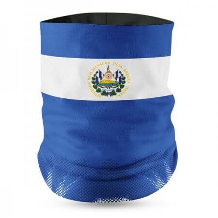 El-Salvador