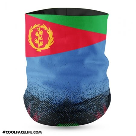 Eritrea--2.