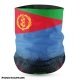 Eritrea--2.