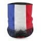 France-Flag--2