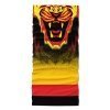 Germany-Flag-1