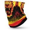 Germany-Flag-2