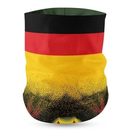 Germany-Flag-5