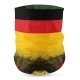 Germany-Flag-5