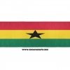 Ghana-Cool-Rag