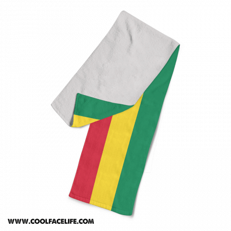 Ghana-Cool-Rag