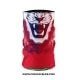 Glow-Haiti-Flag-1