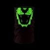 Glow-Haiti-Flag-2
