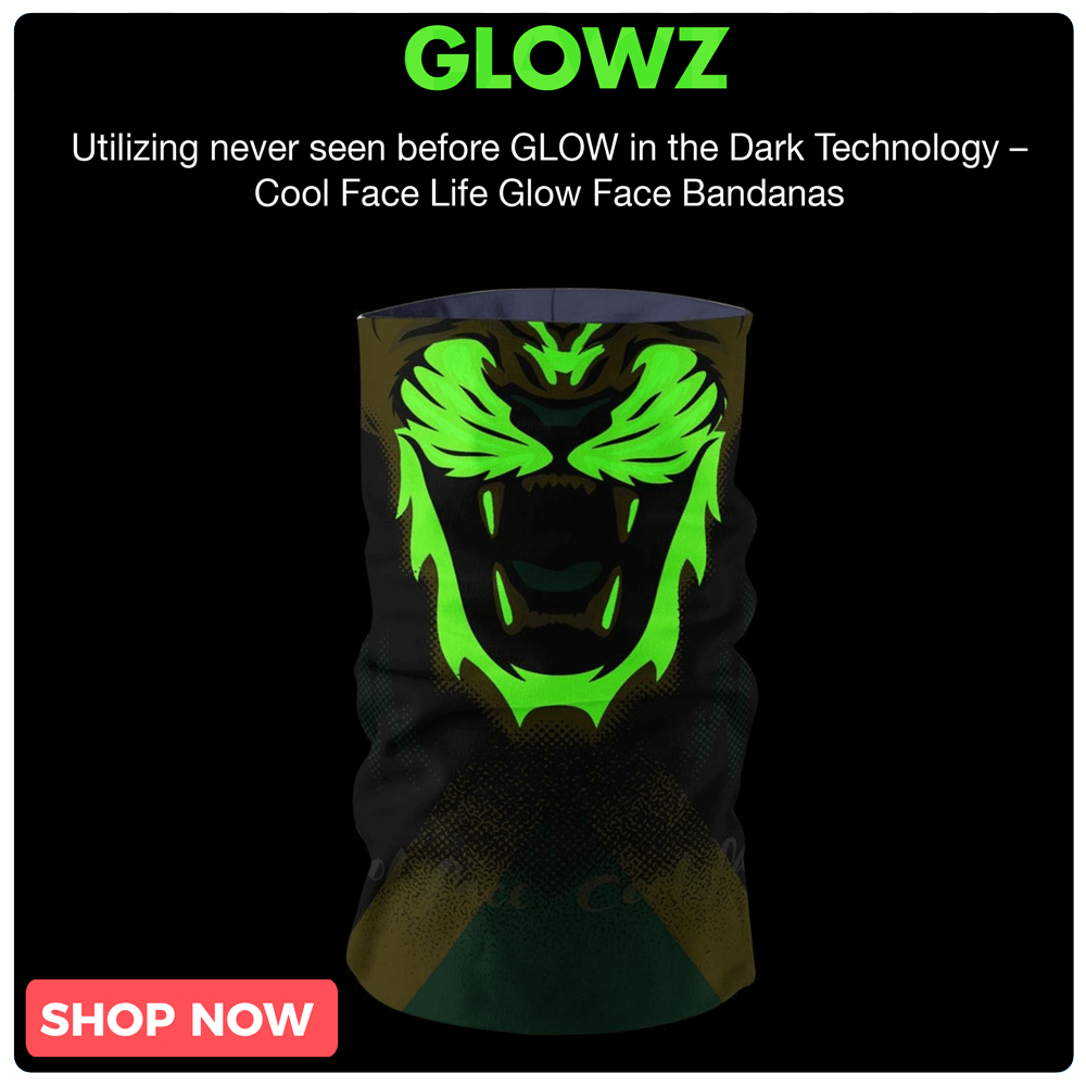 Glow Image 2