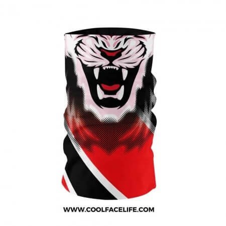 Glow-Trinidad-Flag-1