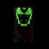 Glow-Trinidad-Flag-2