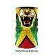 Guyana
