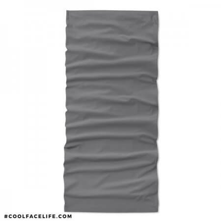 Dark Gray-2