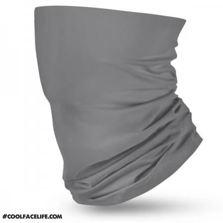 Dark Gray-2