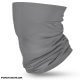 Dark Gray-2