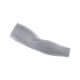Gray-Sleeve
