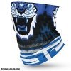 Greece Flag