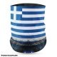 Greece Flag