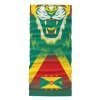 Grenada-Flag