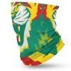 Grenada-2