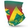 Grenada-3