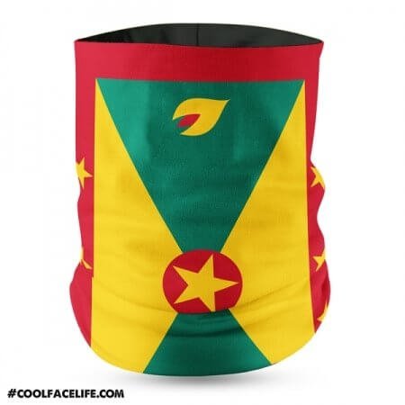 Grenada-6