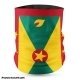 Grenada-6
