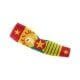 Grenada-ArmSleeve