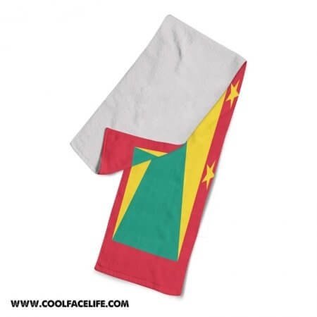 Grenada