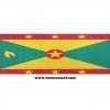 Grenada
