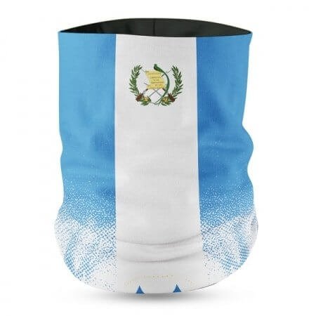 Guatemala--2