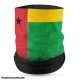 Guinea-Bissau