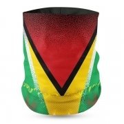 Guyana-1