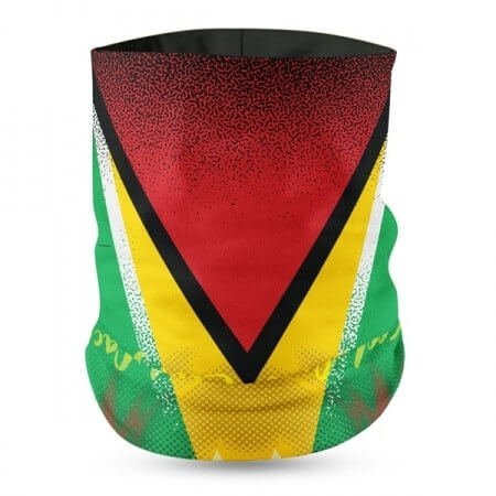 Guyana-1