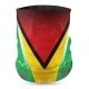 Guyana-1