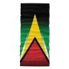 Guyana