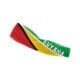 Guyana-Arm-Sleeve1