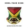 Guyana-Bandana-Kids--2