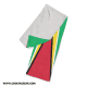 Guyana-Cool-Rag--1