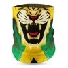 Guyana-Flag-Bandana-1
