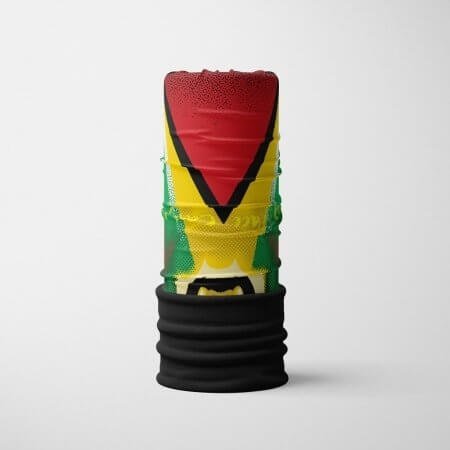Guyana---Neck-Gaiter-with-Fleece2