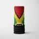 Guyana---Neck-Gaiter-with-Fleece2