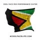 Guyana